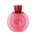【ポイント2倍中!!】アリミノ シェルパ ホームケア デザインサプリ シャンプー D2 280ml