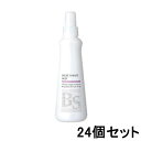 アリミノ BS STYLING ヒートシェイプ ミスト 200ml【24個セット】