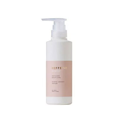 [포인트 2배 중!!] 인터코스메 REFFEINE 리페인 샴푸 300ml