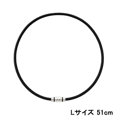 【8/17までポイント2倍!!】コラントッテ ネックレス CREST プレミアムシルバー【Lサイズ 51cm】 【8/17までポイント2倍!!】コラントッテ ネックレス CREST プレミアムシルバー【Lサイズ 51cm】