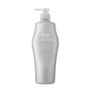 資生堂 サブリミック アデノバイタル シャンプー 1000ml