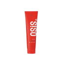 【マラソン期間中ポイント2倍】シュワルツコフ OSiS+ オージス ジーフォース 147g