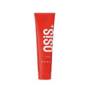 【ポイント2倍中!!】シュワルツコフ OSiS+ オージス ロックハード 147g