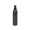 シュワルツコフ シルエット ハードミスト 200ml