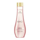 シュワルツコフ BCオイル イノセンス ローズ オイルセラム 100ml
