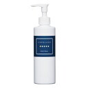 【マラソン期間中ポイント2倍】セポラージュ アルカリウォーター 200ml(4)