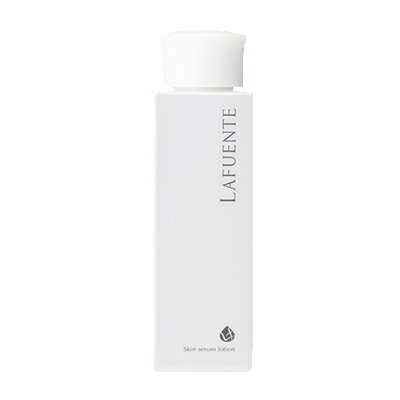 ラファンテ スキンセラムローション 150ml