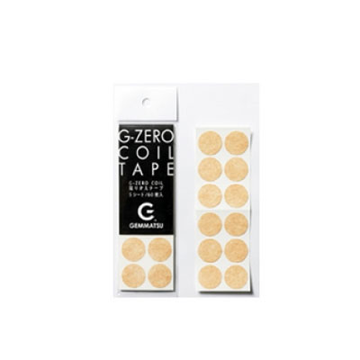 Rakuten - G-ZERO コイル トゥエルブ N゜12用貼りかえテープ ベージュ
