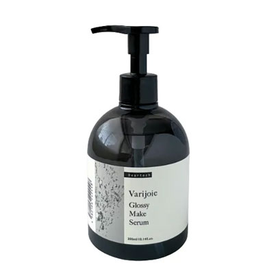 樂天商城 - ディアテック ヴァリジョア グロッシーメイクセラム 300ml