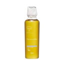 ナンバースリー YULULUKA ユルルカ フローラルリペア シャンプー 250ml