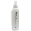 【ポイント2倍中!!】ハホニコ ラメイ バイブレイン ザ・ワン・イオンウォーター 195ml