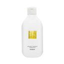 【ポイント2倍中!!】ハホニコ キラメトィンクル シャンプー 300ml