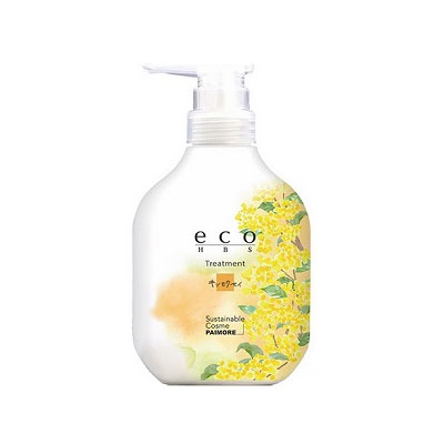 Rakuten - パイモア eco HBS トリートメント キンモクセイ 500ml