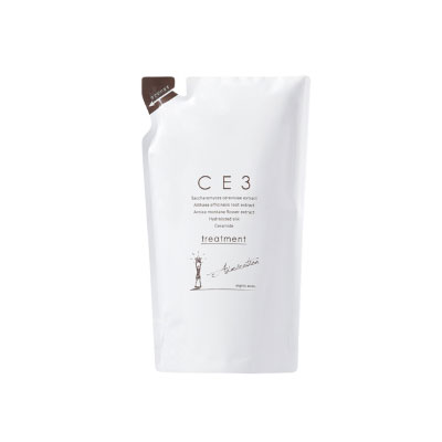樂天商城 - フォード CE3 トリートメント 750g レフィル