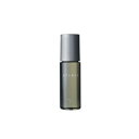 ホーユー エトラス グレイズオイル 35ml