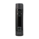ポールミッチェル AWG ケラチンクリームリンス 250ml
