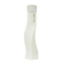 【ポイント2倍中!!】マミヤンアロエ ザ ミルク 120ml 高保湿乳液