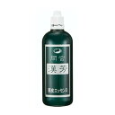 【スーパーセール!!期間中ポイント2倍!!】マミヤンアロエ 漢芳頭皮エッセンス 210ml 頭皮用化粧水