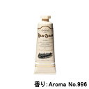 【GW限定!!5/6までポイント2倍!!】リンクオリジナルメーカーズ ヘアクリーム フェードアレンジ 80g Aroma No.996