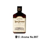 NIWi[J[Y wAVv[ 250ml Aroma No.997