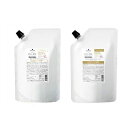 【マラソン期間中ポイント2倍】シュワルツコフ BCクア カラースペシフィーク シャンプー 600ml & トリートメント 600g レフィルセット【★セット商品★】
