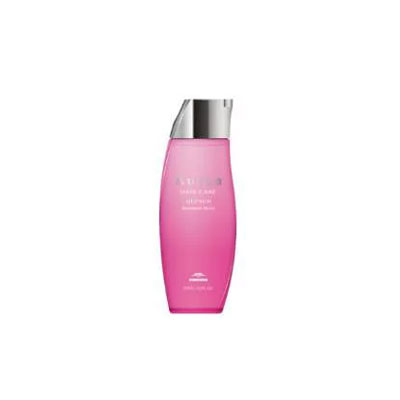【お買い物マラソン!!期間中ポイント2倍!!】ミルボン オージュア ヘアケア クエンチ シャンプー 250ml