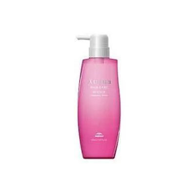 Rakuten - ミルボン オージュア ヘアケア クエンチ シャンプー 500ml