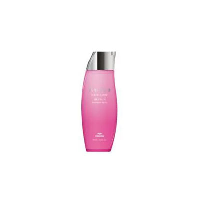 【お買い物マラソン!!期間中ポイント2倍!!】ミルボン オージュア ヘアケア クエンチ シャンプー モイスト 250ml