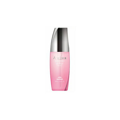Rakuten - ミルボン オージュア ヘアケア クエンチ セラム 100ml