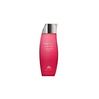 Rakuten - ミルボン オージュア ヘアケア フィルメロウ シャンプー 250ml