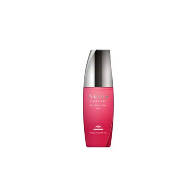 ミルボン オージュア ヘアケア フィルメロウ ミルク 100g