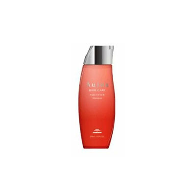 Rakuten - ミルボン オージュア ヘアケア アクアヴィア シャンプー 250ml