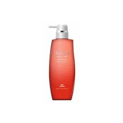 Rakuten - ミルボン オージュア ヘアケア アクアヴィア ヘアトリートメント 500g