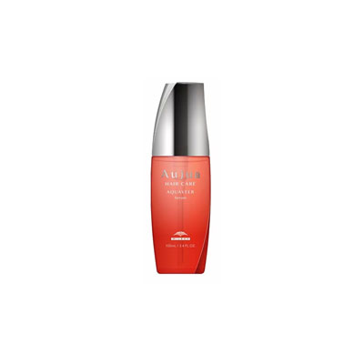 Rakuten - ミルボン オージュア ヘアケア アクアヴィア セラム 100ml