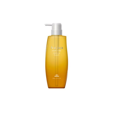 ミルボン オージュア ヘアケア スムース シャンプー 500ml