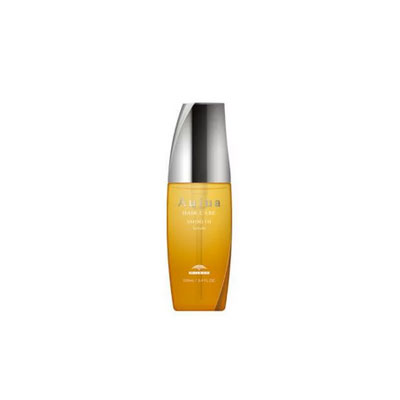 ミルボン オージュア ヘアケア スムース セラム 100ml