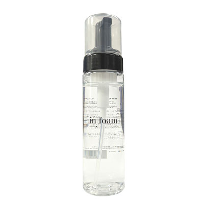 Rakuten - アルテマ インフォーム5.5 200ml