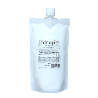樂天商城 - アルテマ ドロップ 400g