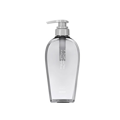 アリミノ ECLARITY エクラリティ シャンプー CXグロウ 500ml