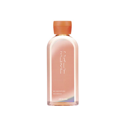 アリミノ ECLARITY エクラリティ シャンプー HXモイスチャー 250ml