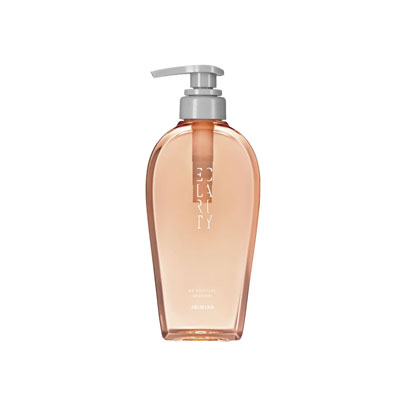 アリミノ ECLARITY エクラリティ シャンプー HXモイスチャー 500ml