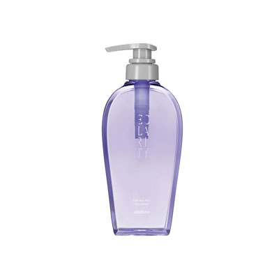 アリミノ ECLARITY エクラリティ シャンプー フォーブリーチ 500ml