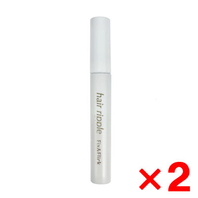Rakuten - イリヤ ヘアリップル 10ml【2個セット】