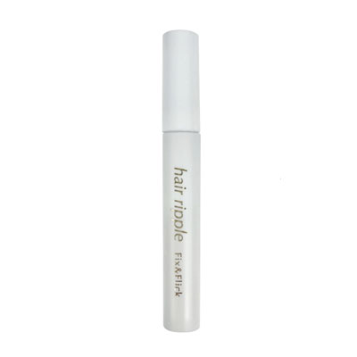 Rakuten - イリヤ ヘアリップル 10ml