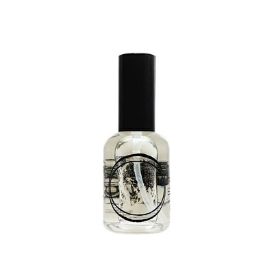 【楽天ブラックフライデー開催中!!期間中ポイント2倍!!】O skin & hair オー・オイル ライト オリジナ..