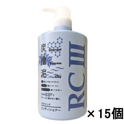 �ڤ��㤤ʪ�ޥ饽��!!������ݥ����2��!!�ۡڳ�ŷ�ǰ���ĩ����!!�ۥ���� ��饯���� ����ǥ�����ʡ� RCIII 1000ml��15�ĥ��åȡ�