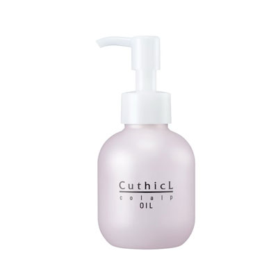 Rakuten - コスメイカー キューティクル カラーケア カラルプ オイル 100ml