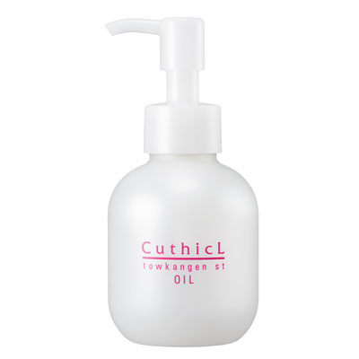Rakuten - コスメイカー キューティクル トウカンゲン st オイル100ml