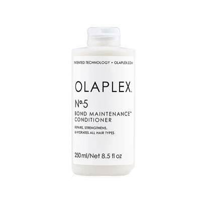 【在庫処分】オラプレックス OLAPLEX No.5 ボンドメンテナンス コンディショナー 250ml