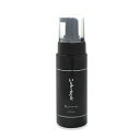 髪にドラマを。 いるかのせなか。泡フォーム 200ml